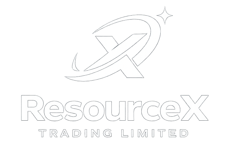 ResourceX Trading Limited